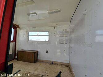 1988-renault-master-1438988-46377999