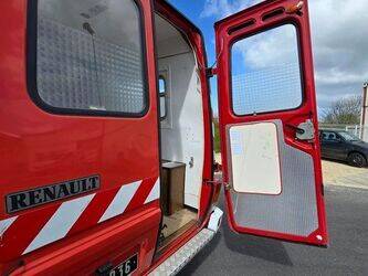 1988-renault-master-1438988-46378000