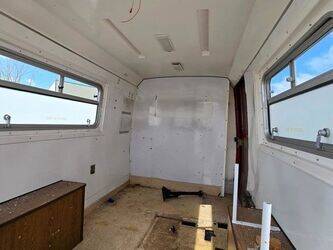 1988-renault-master-1438988-46378001