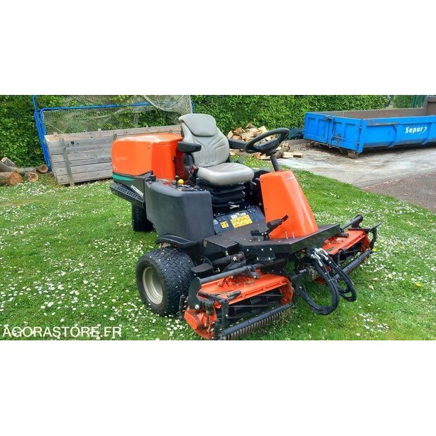 جاكوبسن TR3-46378002