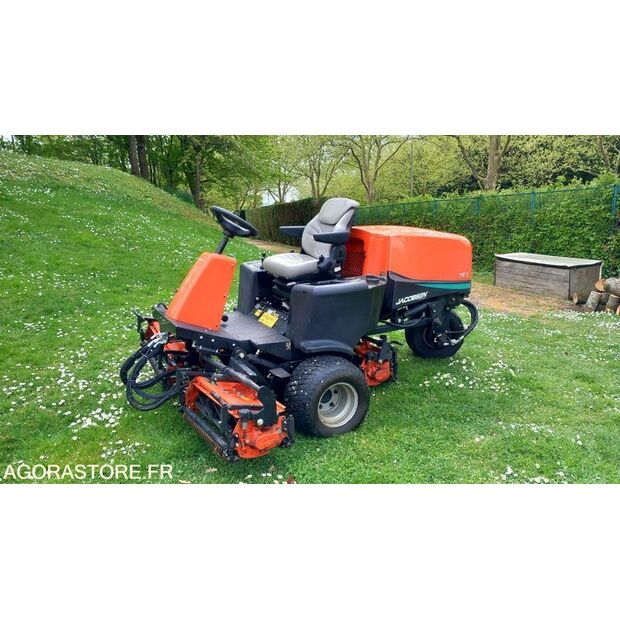 جاكوبسن TR3-46378003