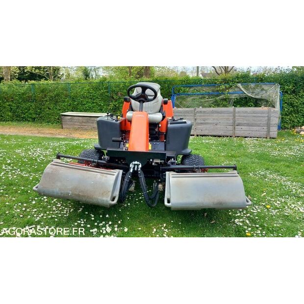 جاكوبسن TR3-46378004