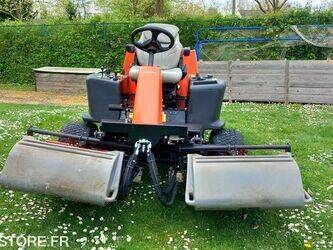 jacobsen-tr3-1438989-46378004