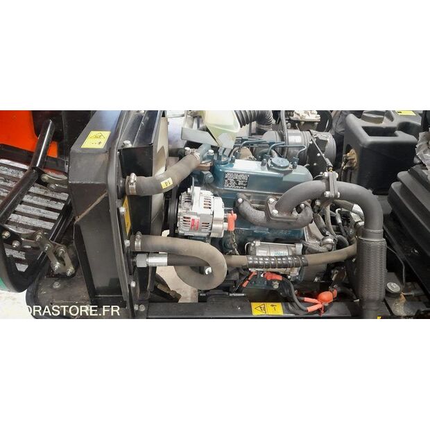 جاكوبسن TR3-46378005