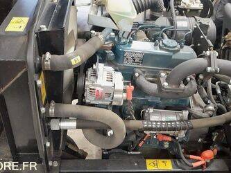 jacobsen-tr3-1438989-46378005