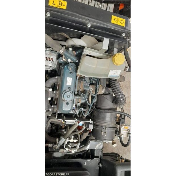 جاكوبسن TR3-46378006