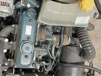 jacobsen-tr3-1438989-46378006