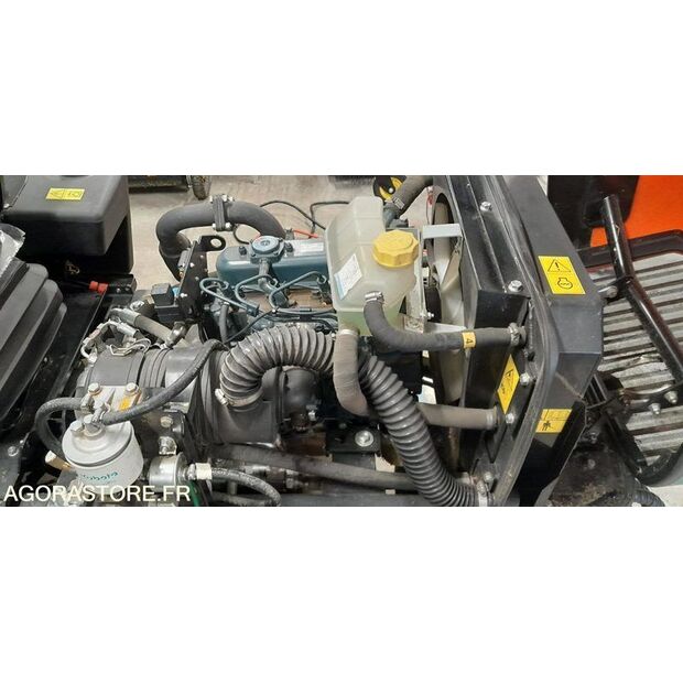 جاكوبسن TR3-46378007