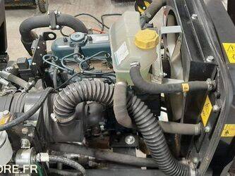 jacobsen-tr3-1438989-46378007