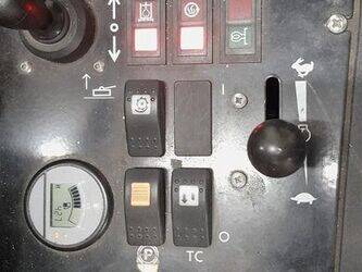 jacobsen-tr3-1438989-46378008