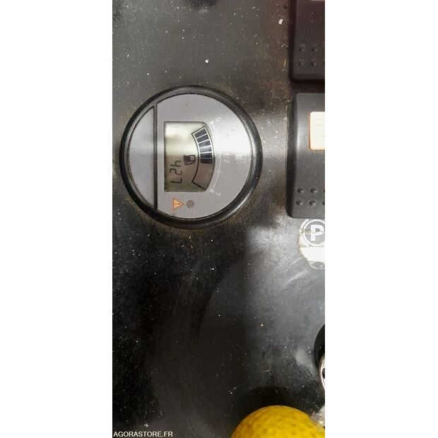 جاكوبسن TR3-46378009