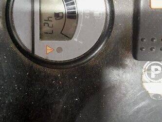 jacobsen-tr3-1438989-46378009