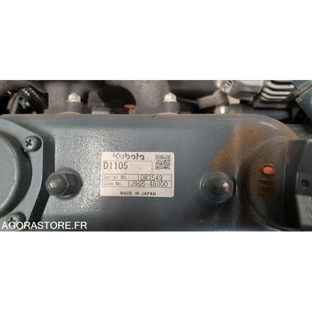 جاكوبسن TR3-46378010