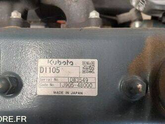 jacobsen-tr3-1438989-46378010