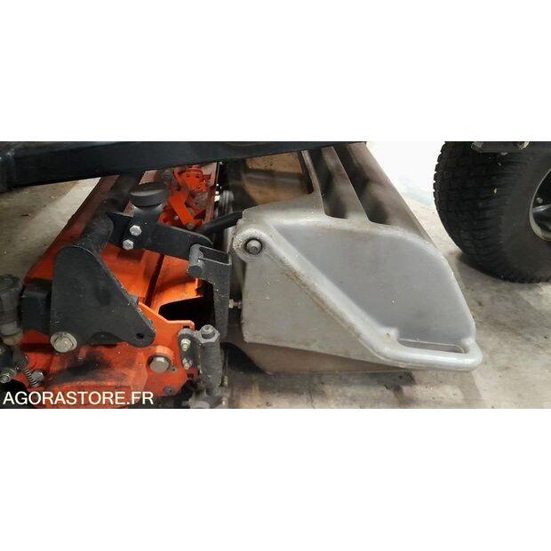 جاكوبسن TR3-46378011