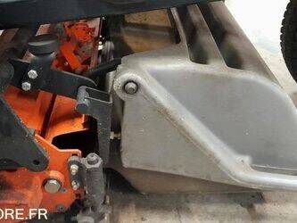 jacobsen-tr3-1438989-46378011