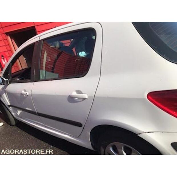 2006 Peugeot 307-46378044