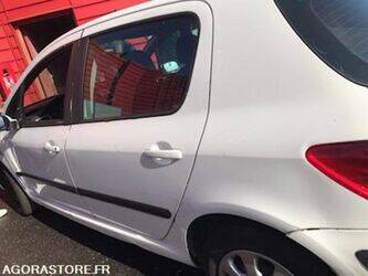 2006-peugeot-307-1438991-46378044