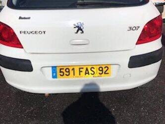 2006-peugeot-307-1438991-46378045