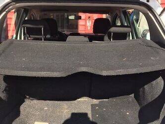 2006-peugeot-307-1438991-46378047