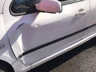 2006-peugeot-307-1438991-46378048