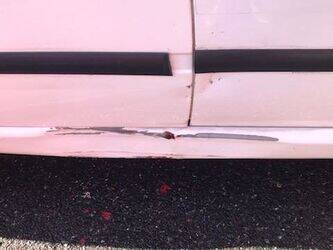 2006-peugeot-307-1438991-46378049