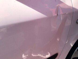 2006-peugeot-307-1438991-46378050