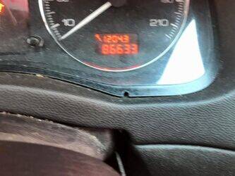 2006-peugeot-307-1438991-46378051