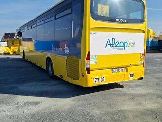 2008-iveco-crossway-1438992-46378053