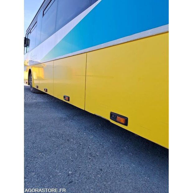 2008 Iveco CROSSWAY-46378055