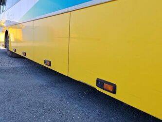 2008-iveco-crossway-1438992-46378055