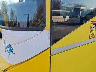 2008-iveco-crossway-1438992-46378056