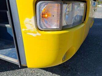 2008-iveco-crossway-1438992-46378057