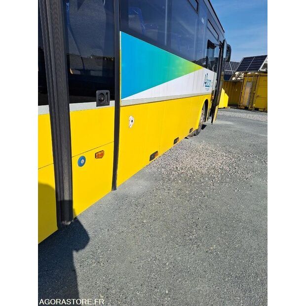 2008 Iveco CROSSWAY-46378058