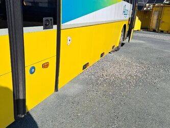 2008-iveco-crossway-1438992-46378058