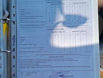 2008-iveco-crossway-1438992-46378059