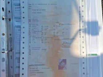 2008-iveco-crossway-1438992-46378060