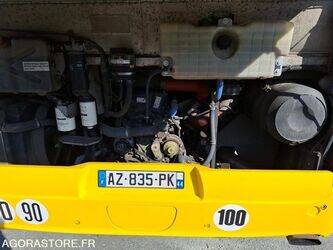 2008-iveco-crossway-1438992-46378061