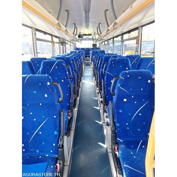 2008 Iveco CROSSWAY-46378062