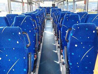 2008-iveco-crossway-1438992-46378062