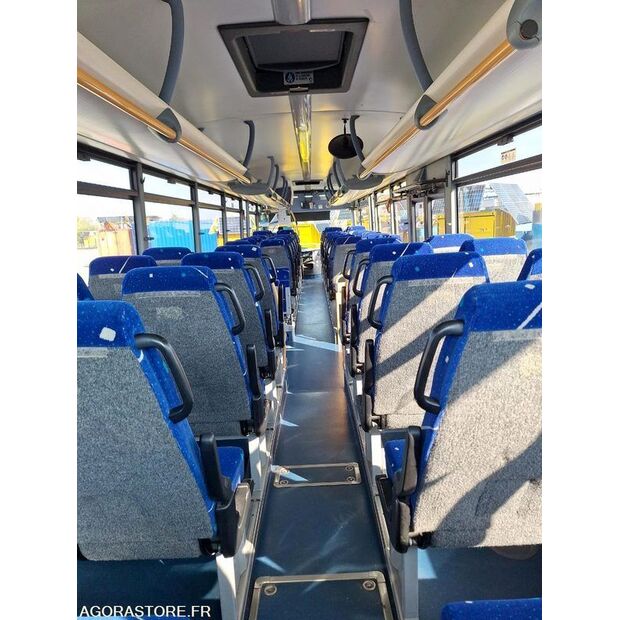 2008 Iveco CROSSWAY-46378063