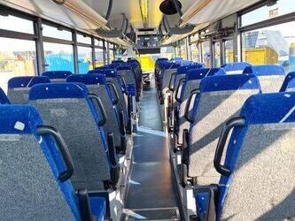 2008-iveco-crossway-1438992-46378063