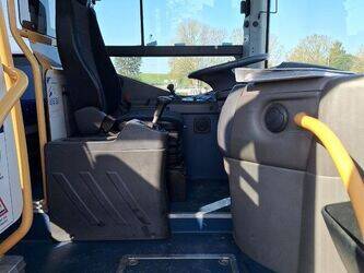 2008-iveco-crossway-1438992-46378064