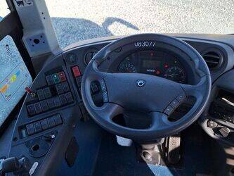 2008-iveco-crossway-1438992-46378065