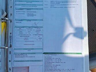 2008-iveco-crossway-1438992-46378066