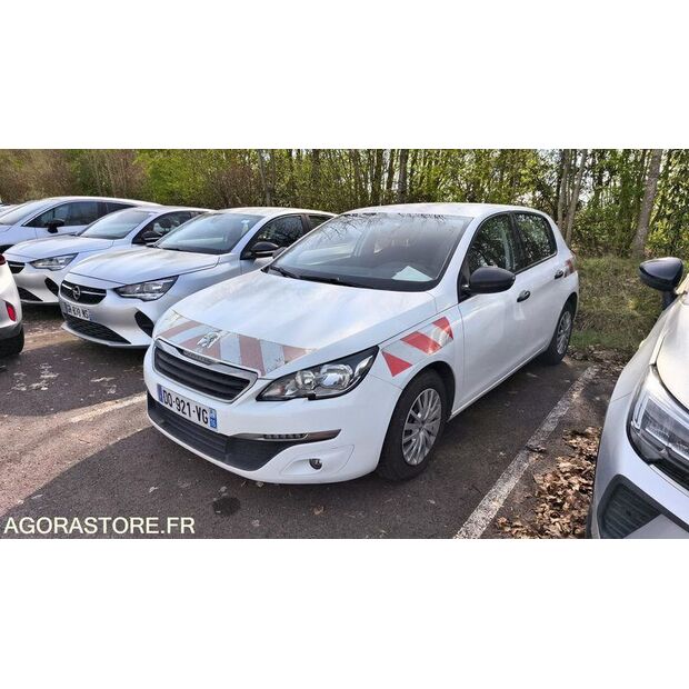 2015 بيجو 308-46378067