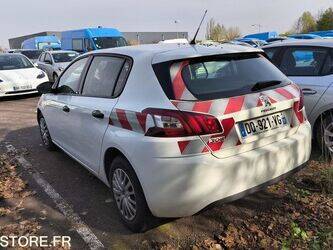 2015-peugeot-308-1438993-46378068