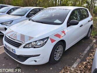 2015-peugeot-308-1438993-46378070