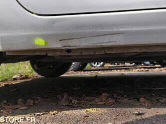 2015-peugeot-308-1438993-46378073