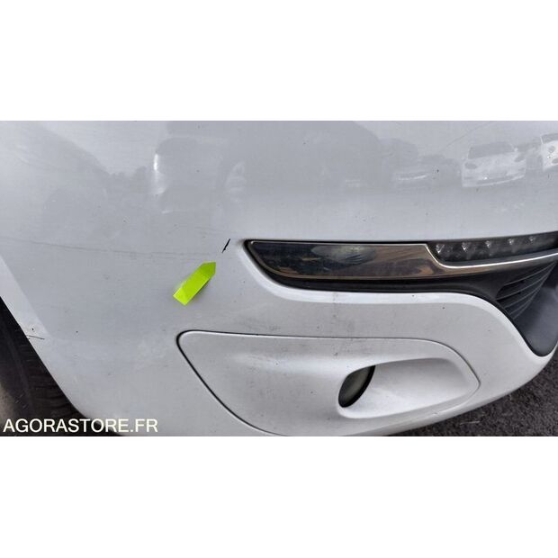 2015 بيجو 308-46378080